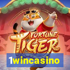 1wincasino