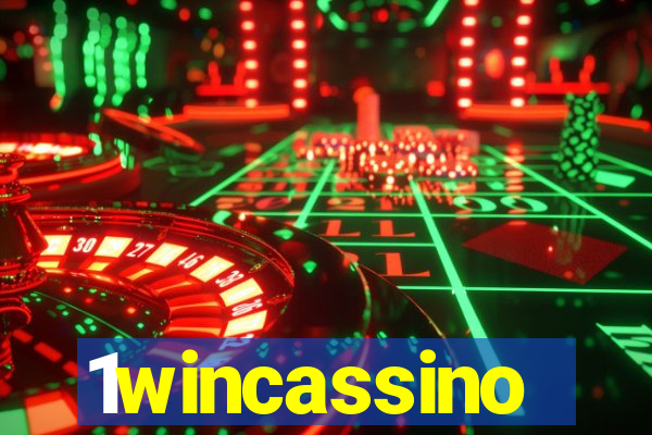 1wincassino