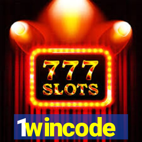 1wincode