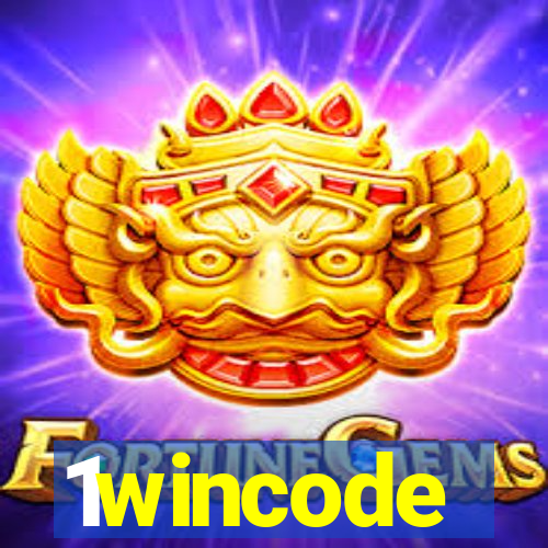 1wincode