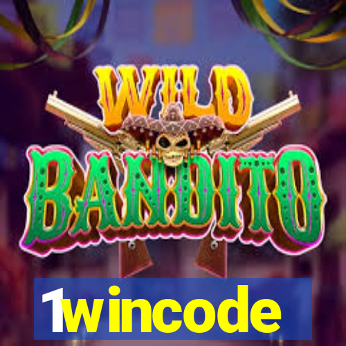 1wincode