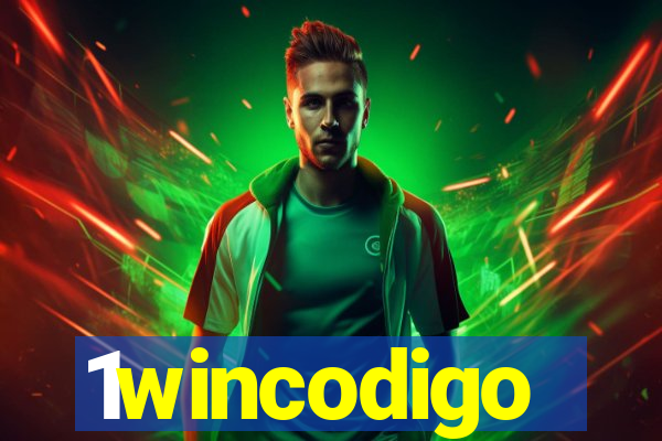 1wincodigo