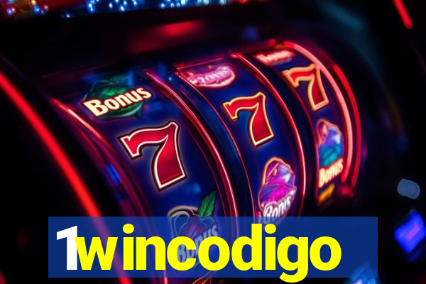 1wincodigo