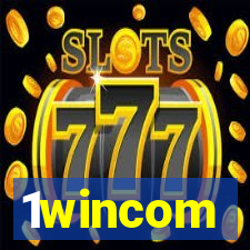 1wincom