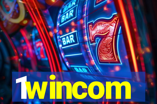 1wincom