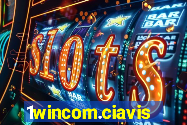 1wincom.ciavis