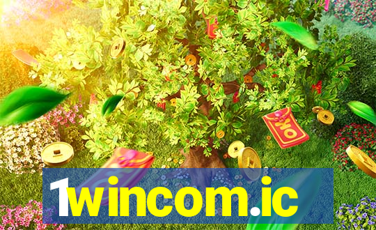 1wincom.ic