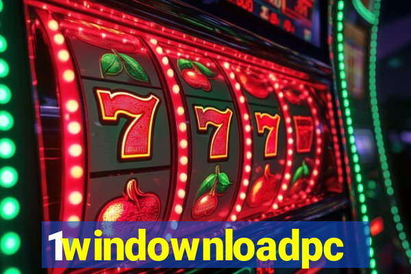 1windownloadpc