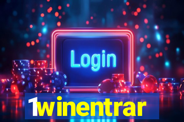 1winentrar