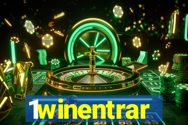 1winentrar