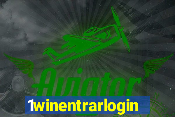 1winentrarlogin