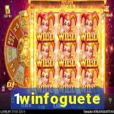 1winfoguete