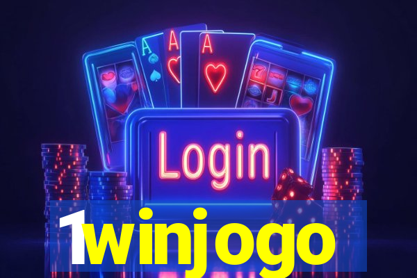 1winjogo