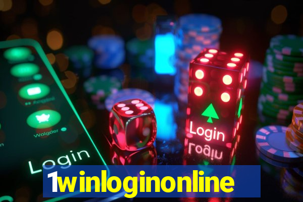 1winloginonline