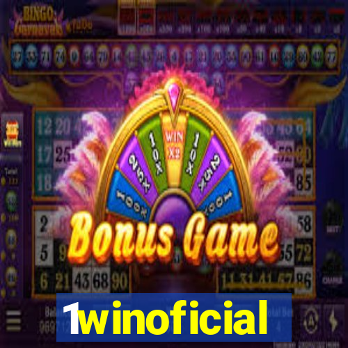 1winoficial