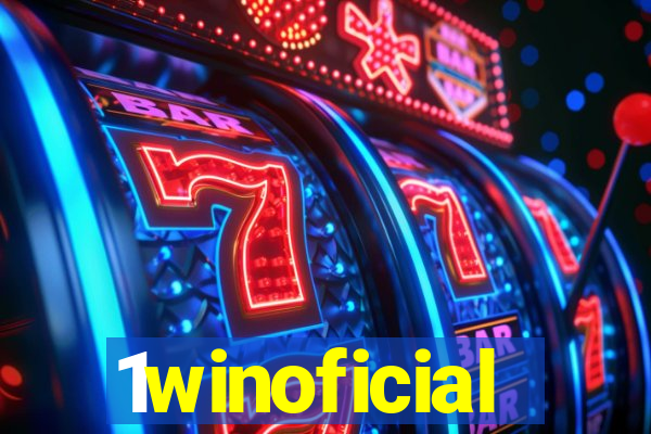 1winoficial