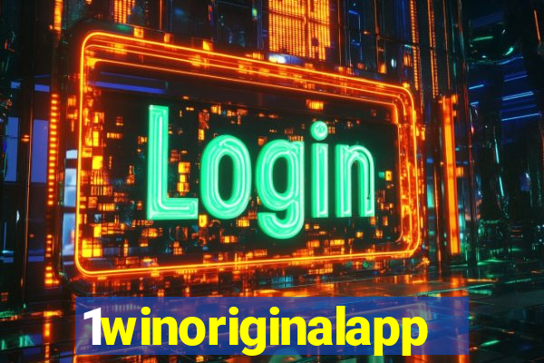 1winoriginalapp