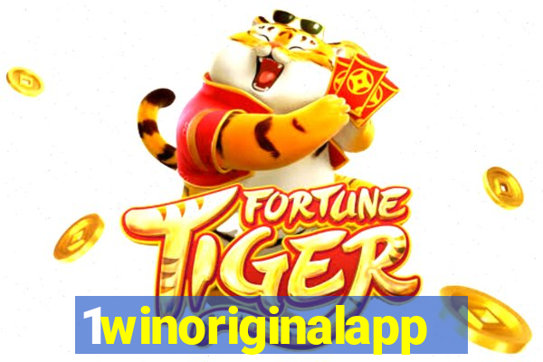 1winoriginalapp