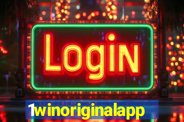 1winoriginalapp