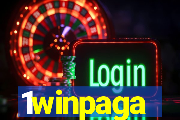 1winpaga