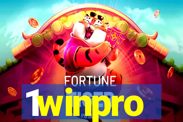 1winpro