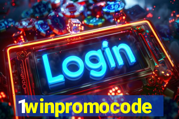 1winpromocode