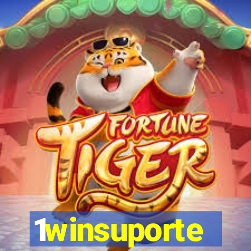 1winsuporte