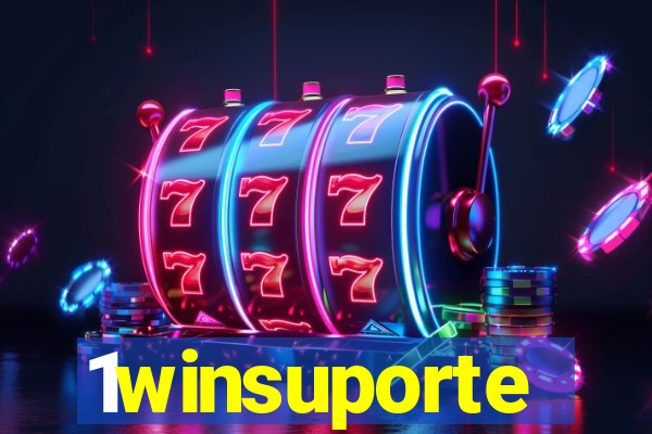1winsuporte