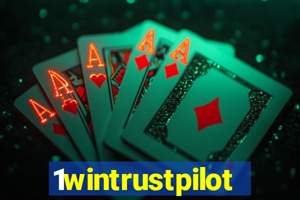 1wintrustpilot
