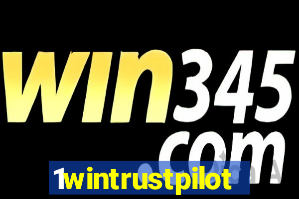 1wintrustpilot
