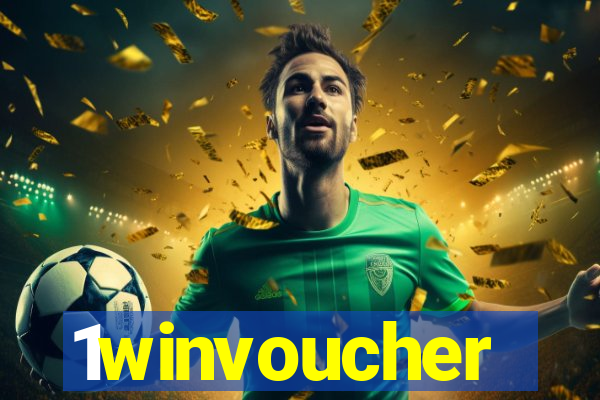 1winvoucher