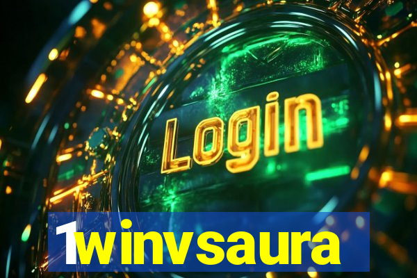 1winvsaura
