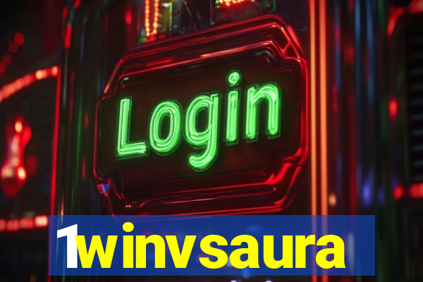 1winvsaura