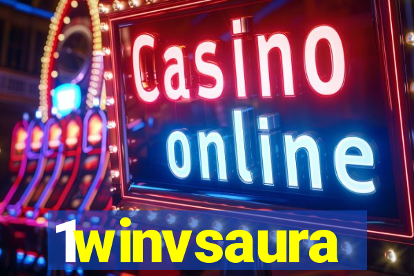 1winvsaura