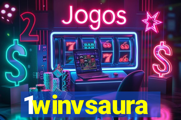 1winvsaura