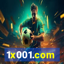 1x001.com