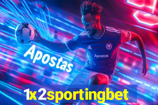 1x2sportingbet