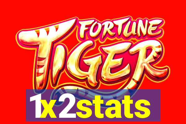 1x2stats