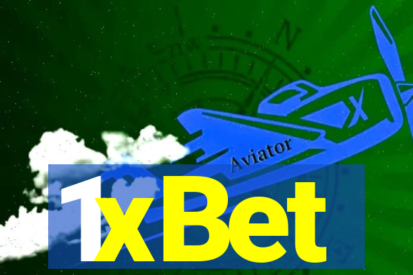 1xBet