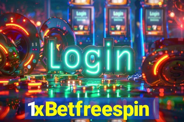 1xBetfreespin