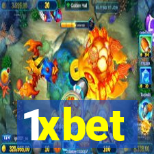 1xbet
