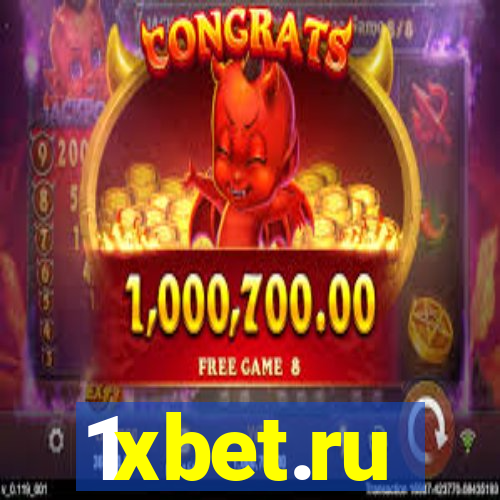 1xbet.ru