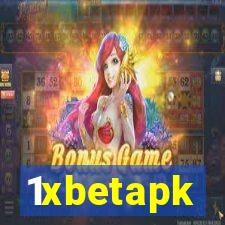 1xbetapk