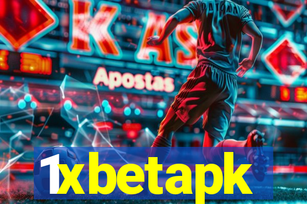 1xbetapk