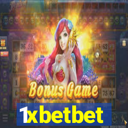 1xbetbet