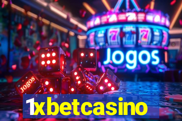 1xbetcasino