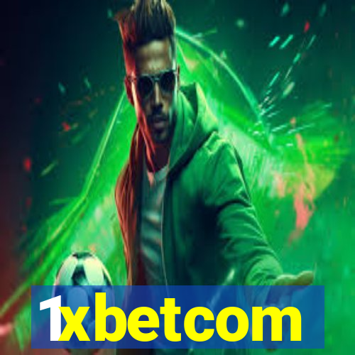 1xbetcom
