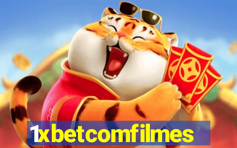 1xbetcomfilmes