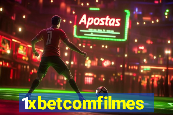 1xbetcomfilmes