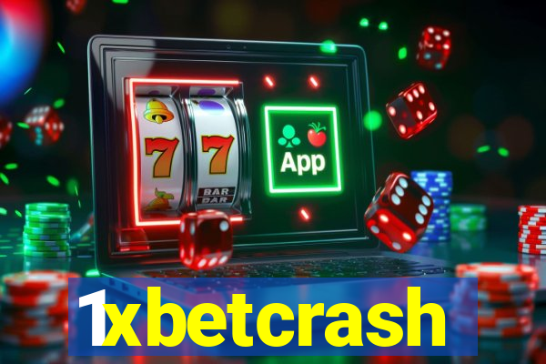 1xbetcrash